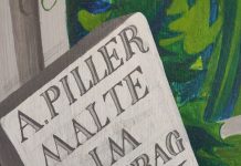 Gulag 6 Homearcheologying