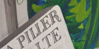 Gulag 6 Homearcheologying