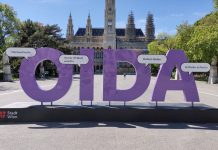 O I D A