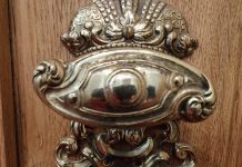 Ursprung von Ausdrücken und Redewendungen LXIII