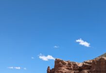 Die Seidenstraße 18