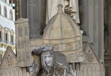 Von Florenz nach Assisi Tag 13 und wieder Florenz